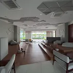 Iris Sentral Suites Kuala Lumpur